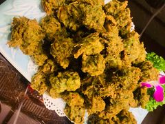 -龙泉小镇(科圣路店)