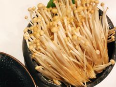 -丙申臺火锅