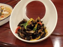 -天鹅湖大酒店