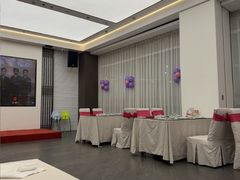 -乐和餐饮(活力源店)