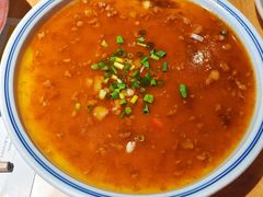 -醉得意·山茶油炒土鸡(奇美店)