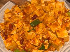 -静一餐厅·湖北菜(前门店)