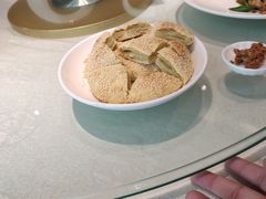 -紫鑫阁饭庄(长安店)