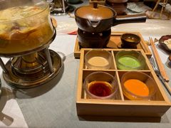 -叶叶菩提(太原别墅店)