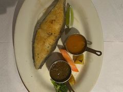 -斗牛士牛排(南京东路店)