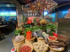 -湘村小灶·地道长沙菜·本地人优选(万家丽路店)