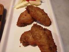 -绿茵阁(体育西分店)