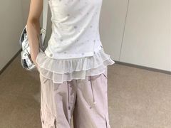 -龙湖重庆时代天街