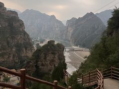 -北京乐谷