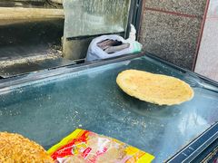 -阿布拉的馕(西北路店)