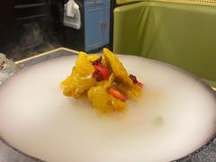 -赵财财·肠粉·煲仔饭(华润万象城店)