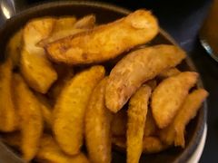 -农畉LONFOOD(万象天地店)