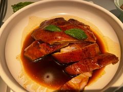 -翡翠江南(国贸商城店)