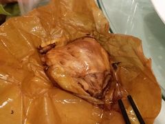 -乐口福家常菜馆(古庸路店)