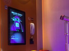 -星聚会KTV(南翔印象城MEGA店)