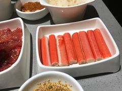 -海底捞火锅(石厦时代广场店)