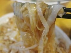-深圳柯记餐厅(大望店)