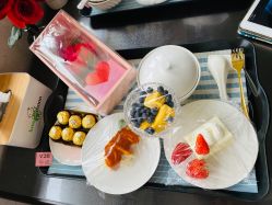 点击看大图 -爱月坊产后护理中心(万达店)