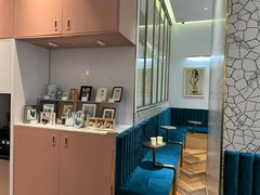 -海马体大师店(广州天汇广场IGC大师店)