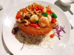 佛钵飘香-詠春园