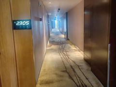 -成都明宇丽雅饭店