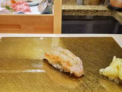 -鮨一日本料理旗舰店(总店)