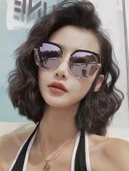 -MRMODE时尚先生美发沙龙