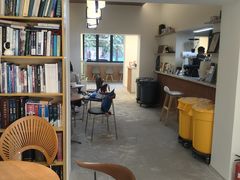 -十一咖啡(青年大街工厂店)