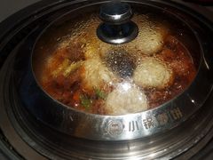 -灶座小锅烀饼·铁锅炖(全国总店)