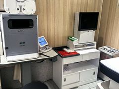 -AOJO眼镜(南翔印象城MEGA店)