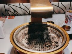 -三宝泥炉·活烤鳗鱼(七宝宝龙店)