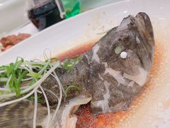 -厦门途易蓝罗约海景温泉酒店(园博苑地铁站店)