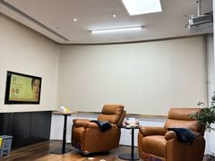 -Jamaicablue Coffeeshop(中央广场店)