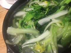 -猛料鸭仔饭(赤坎店)