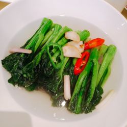 -惠食佳·宴会厅(滨江西路店)