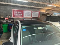 -名骏车业(新区玉山店)