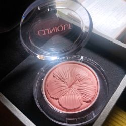 -CLINIQUE倩碧