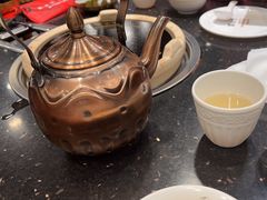 -刘一锅筋头巴脑(凌空二街店)