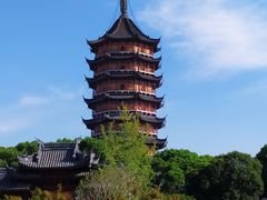 -原怡园面馆(拙政园店)