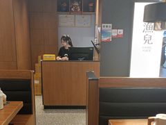-江渔兒酸菜魚專門店(顺盈时代广场店)