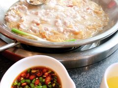 老来福酸汤兔(小锅)-老来福·非遗酸汤兔(凯旋路店)