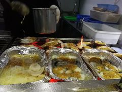 -冯姐生蚝(迎宾广场店)