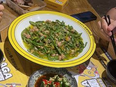 -嘎嘎鸭脑壳(金琴店)