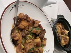 -将军烧鹅海鲜酒楼