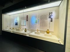 -中国客家博物馆