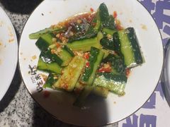 -蛙来哒(万豪城市广场黑金冠店)