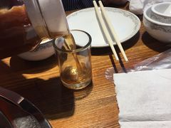 -槐店王婆大虾(开发区店)