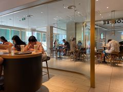 -星巴克臻选(沈阳大悦城店)