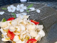 -梧桐餐厅(泉城路店)