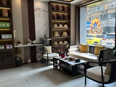 -正清和·推拿养生(二七广场店)